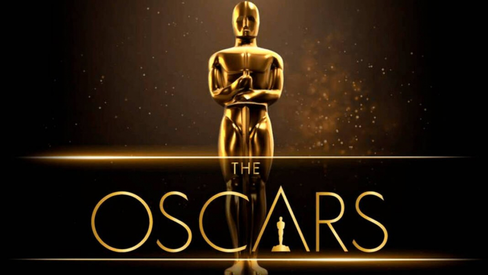 Everything you need to know about the 2022 Oscars Ceremony PaiPee