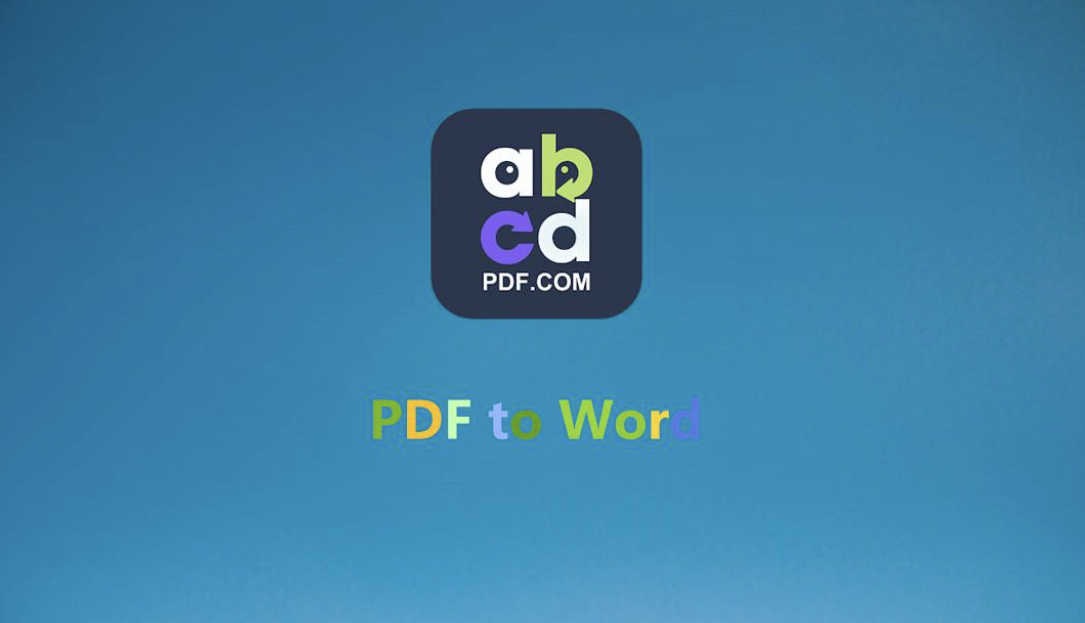 converter-pdf-to-word-free-offline-service-paipee